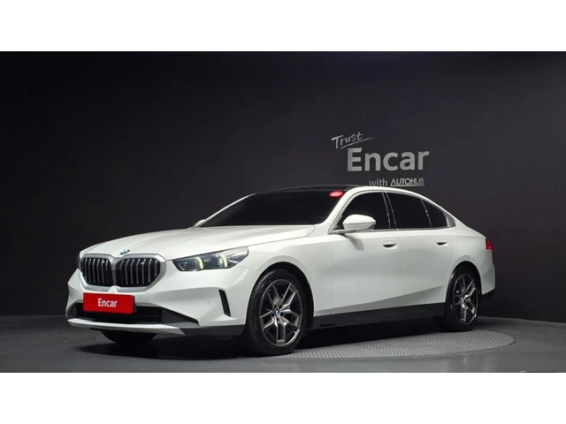 BMW 520 Крайна цена* - автомобили, коли, обяви за нови и употребявани 0