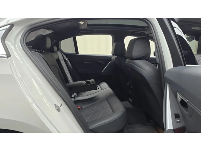 BMW 520 Крайна цена* - автомобили, коли, обяви за нови и употребявани 11