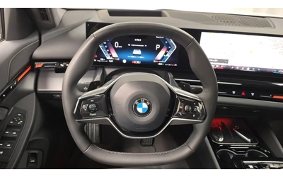 BMW 520 Крайна цена* - автомобили, коли, обяви за нови и употребявани 12