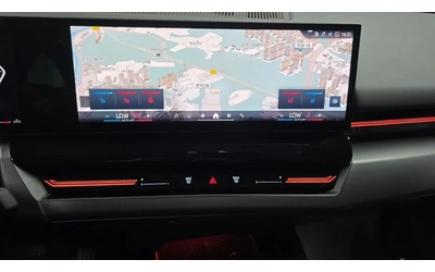 BMW 520 Крайна цена* - автомобили, коли, обяви за нови и употребявани 13