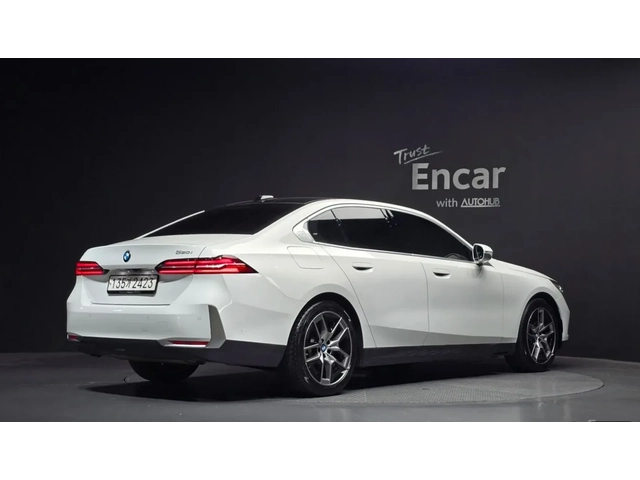 BMW 520 Крайна цена* - автомобили, коли, обяви за нови и употребявани 1