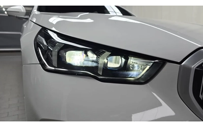 bmw-520 - 3