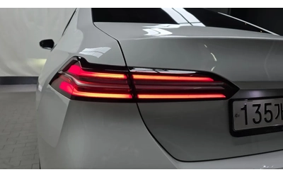 bmw-520 - 4