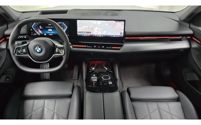 bmw-520 - 5