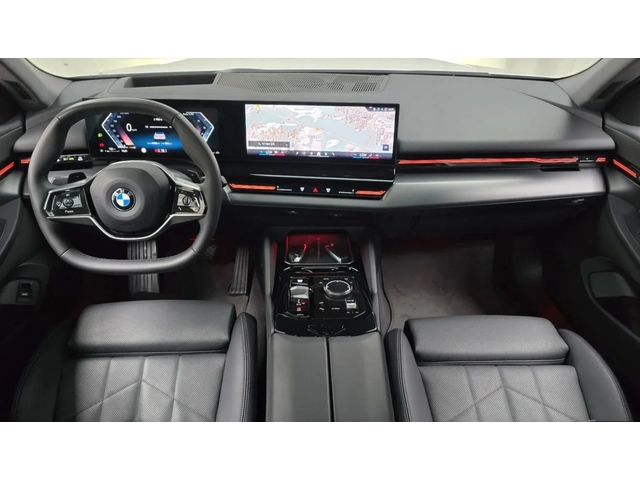 BMW 520 Крайна цена* - автомобили, коли, обяви за нови и употребявани 5