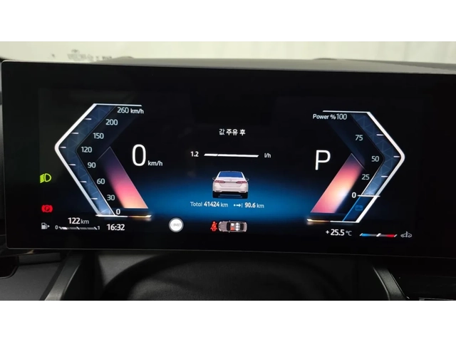 BMW 520 Крайна цена* - автомобили, коли, обяви за нови и употребявани 6