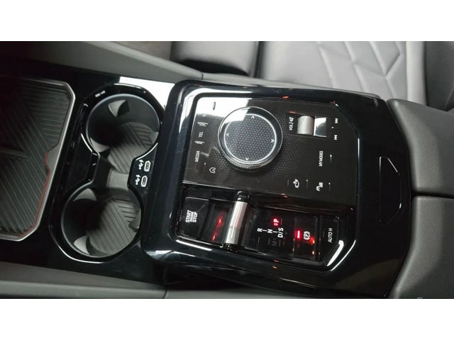 BMW 520 Крайна цена* - автомобили, коли, обяви за нови и употребявани 7