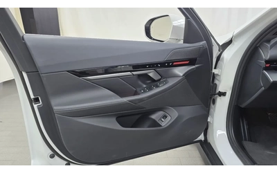 BMW 520 Крайна цена* - автомобили, коли, обяви за нови и употребявани 8