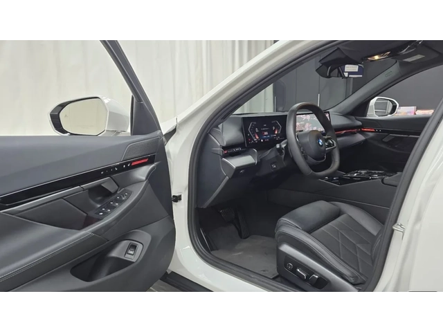 BMW 520 Крайна цена* - автомобили, коли, обяви за нови и употребявани 9