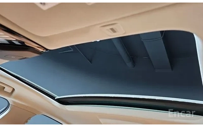 BMW 520 i - автомобили, коли, обяви за нови и употребявани 12