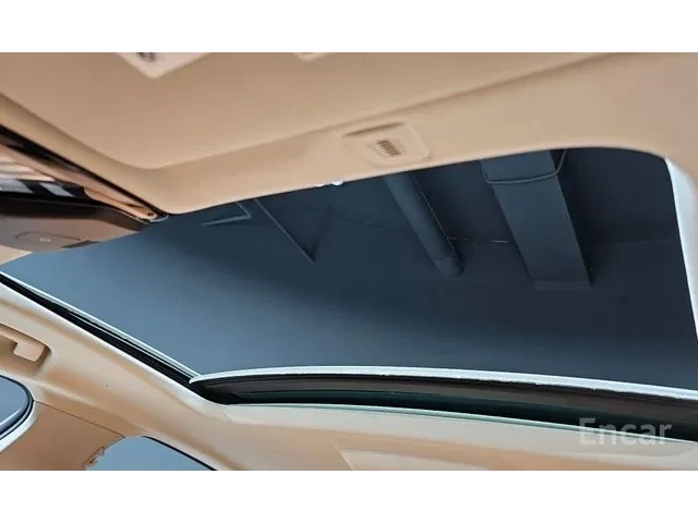 BMW 520 i - автомобили, коли, обяви за нови и употребявани 12