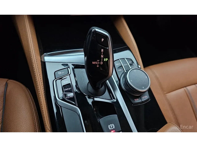 BMW 520 i - автомобили, коли, обяви за нови и употребявани 5