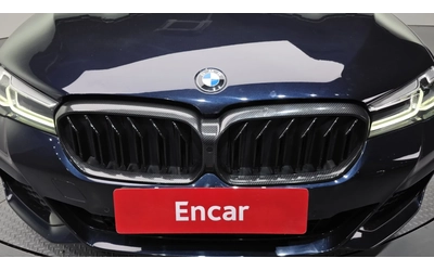 bmw-520 - 4