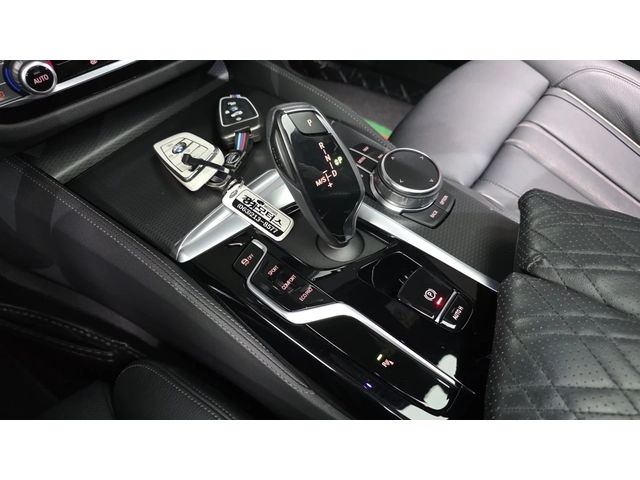 BMW 520 2023* M-PK* HEAD-UP* M-BRAKES* TWIN-TURBO* КРАЙНА - автомобили, коли, обяви за нови и употребявани 12