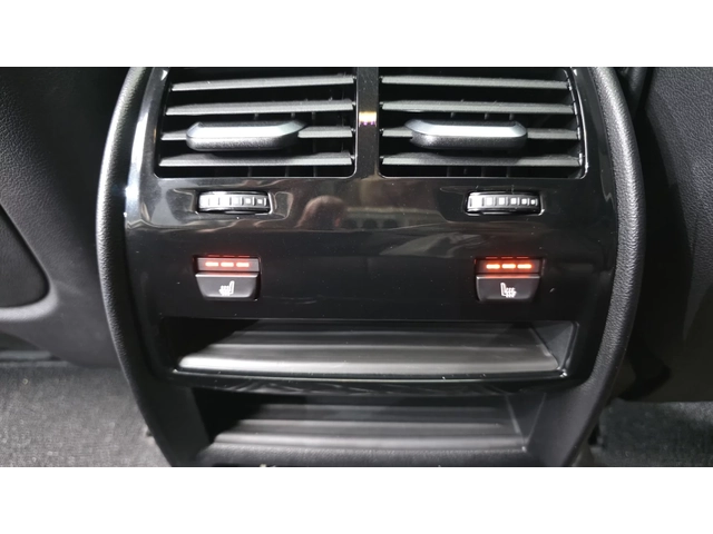 BMW 520 2023* M-PK* HEAD-UP* M-BRAKES* TWIN-TURBO* КРАЙНА - автомобили, коли, обяви за нови и употребявани 15