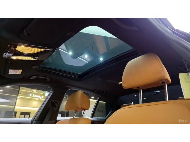 BMW 520 M SPORT* HUD* КОЖА* НАВИ* ПАНО - автомобили, коли, обяви за нови и употребявани 15