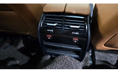BMW 520 M SPORT* HUD* КОЖА* НАВИ* ПАНО - автомобили, коли, обяви за нови и употребявани 16