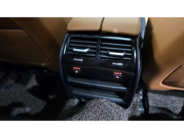 BMW 520 M SPORT* HUD* КОЖА* НАВИ* ПАНО - автомобили, коли, обяви за нови и употребявани 16