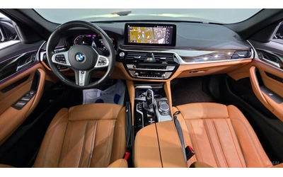 bmw-520 - 4