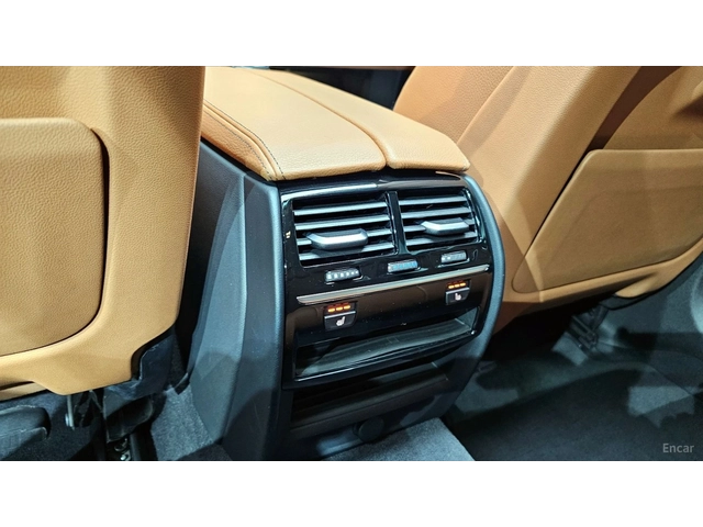 BMW 520 LUXURY SPECIAL EDITION* КОЖА* НАВИ* ПАНО* HUD - автомобили, коли, обяви за нови и употребявани 15