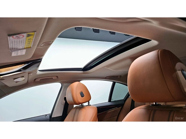 BMW 520 LUXURY SPECIAL EDITION* КОЖА* НАВИ* ПАНО* HUD - автомобили, коли, обяви за нови и употребявани 16