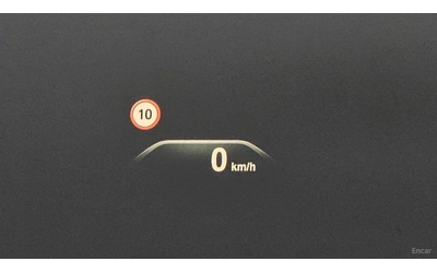 BMW 520 Luxury* КОЖА* НАВИ* ПАНО* КАМЕРА* HUD - автомобили, коли, обяви за нови и употребявани 13