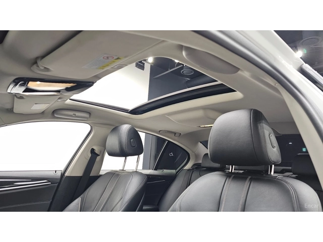 BMW 520 Luxury* КОЖА* НАВИ* ПАНО* КАМЕРА* HUD - автомобили, коли, обяви за нови и употребявани 16