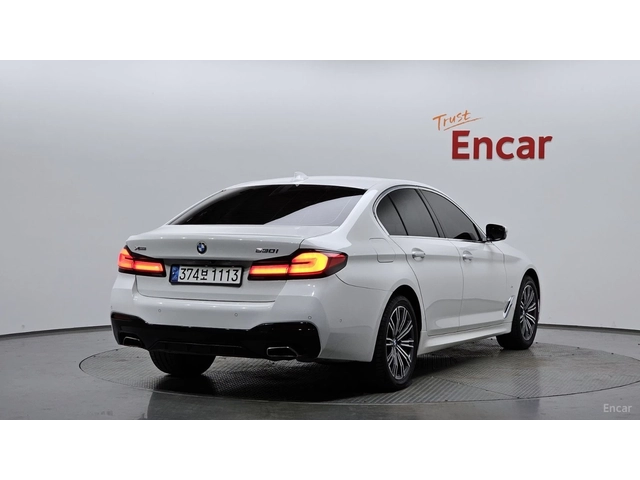 BMW 520 Luxury* КОЖА* НАВИ* ПАНО* КАМЕРА* HUD - автомобили, коли, обяви за нови и употребявани 1