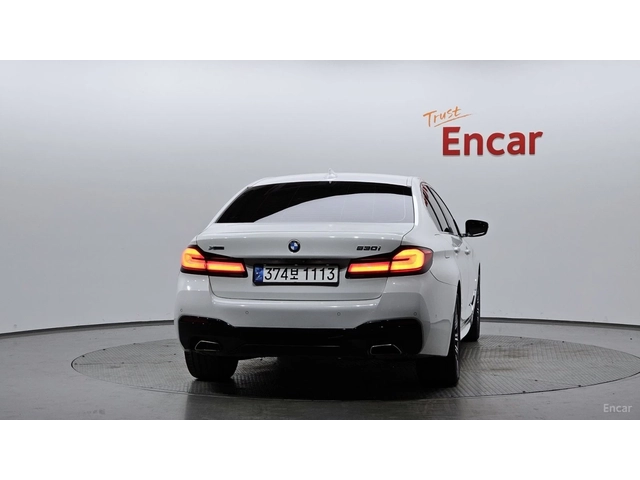 BMW 520 Luxury* КОЖА* НАВИ* ПАНО* КАМЕРА* HUD - автомобили, коли, обяви за нови и употребявани 3
