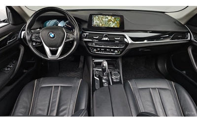 bmw-520 - 4