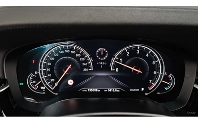 bmw-520 - 5
