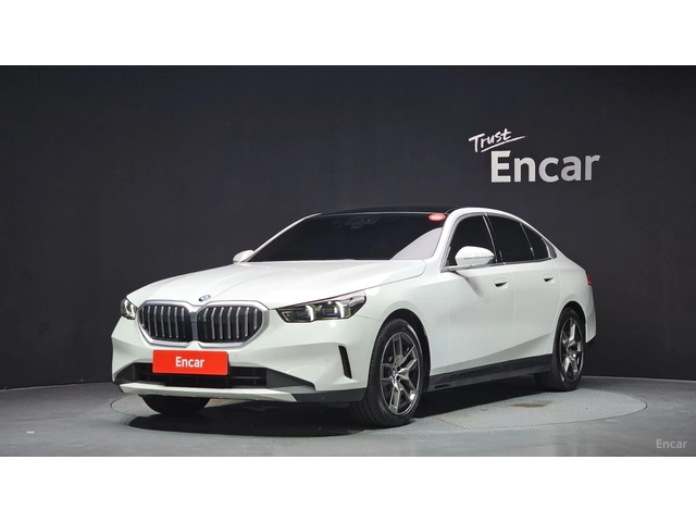BMW 520 ПАМЕТ* ПОДГЕВ* ОБДУХВАНЕ* 360 КАМЕРА* HEADUP - автомобили, коли, обяви за нови и употребявани 0