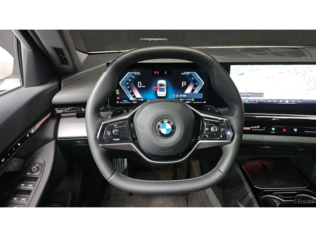 BMW 520 ПАМЕТ* ПОДГЕВ* ОБДУХВАНЕ* 360 КАМЕРА* HEADUP - автомобили, коли, обяви за нови и употребявани 12
