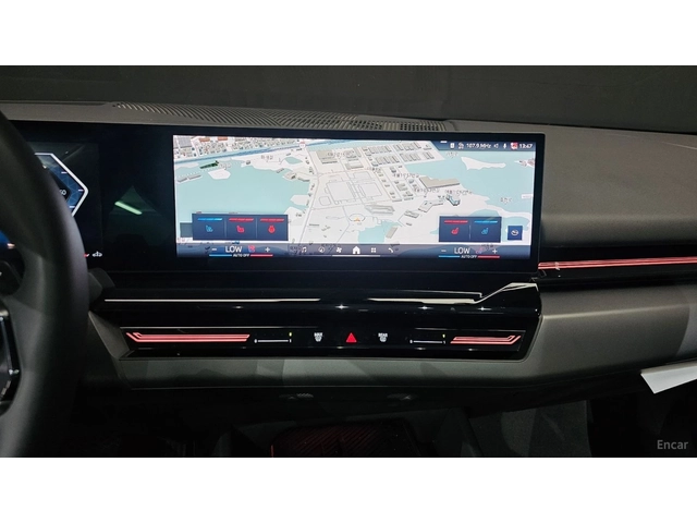 BMW 520 ПАМЕТ* ПОДГЕВ* ОБДУХВАНЕ* 360 КАМЕРА* HEADUP - автомобили, коли, обяви за нови и употребявани 13