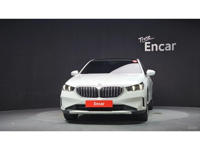 BMW 520 ПАМЕТ* ПОДГЕВ* ОБДУХВАНЕ* 360 КАМЕРА* HEADUP - автомобили, коли, обяви за нови и употребявани 2