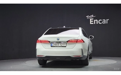 bmw-520 - 3