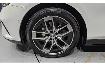 bmw-520 - 4