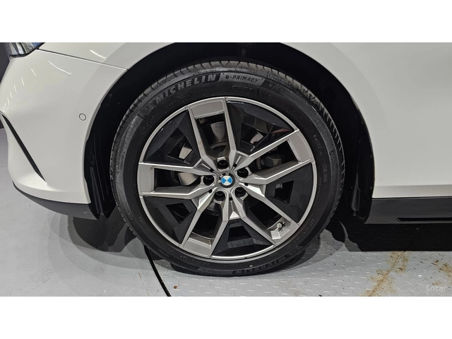 BMW 520 ПАМЕТ* ПОДГЕВ* ОБДУХВАНЕ* 360 КАМЕРА* HEADUP - автомобили, коли, обяви за нови и употребявани 4