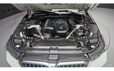 bmw-520 - 5