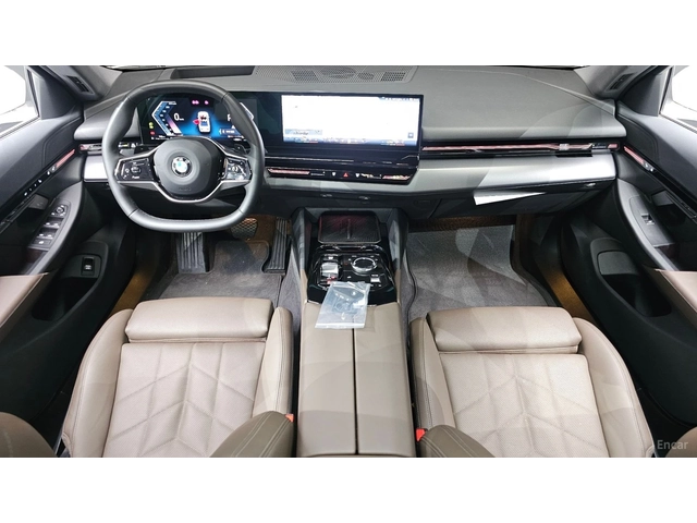 BMW 520 ПАМЕТ* ПОДГЕВ* ОБДУХВАНЕ* 360 КАМЕРА* HEADUP - автомобили, коли, обяви за нови и употребявани 6