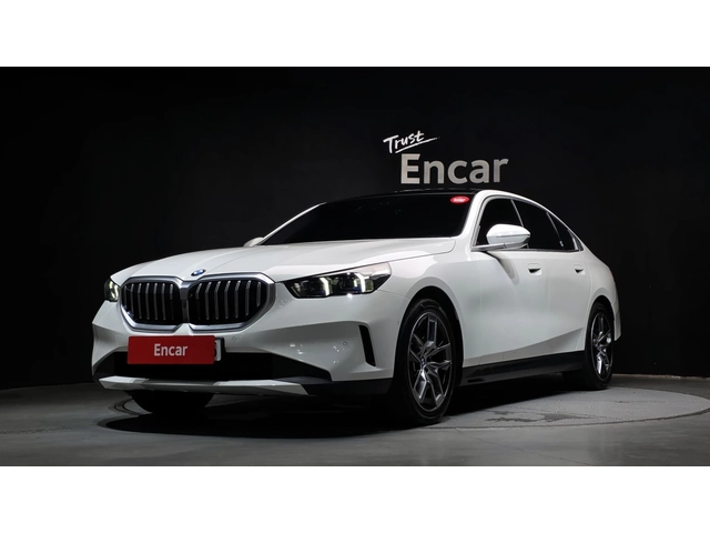 BMW 520 - автомобили, коли, обяви за нови и употребявани 0