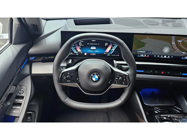 BMW 520 - автомобили, коли, обяви за нови и употребявани 13