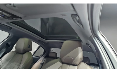 BMW 520 - автомобили, коли, обяви за нови и употребявани 16