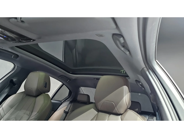 BMW 520 - автомобили, коли, обяви за нови и употребявани 16