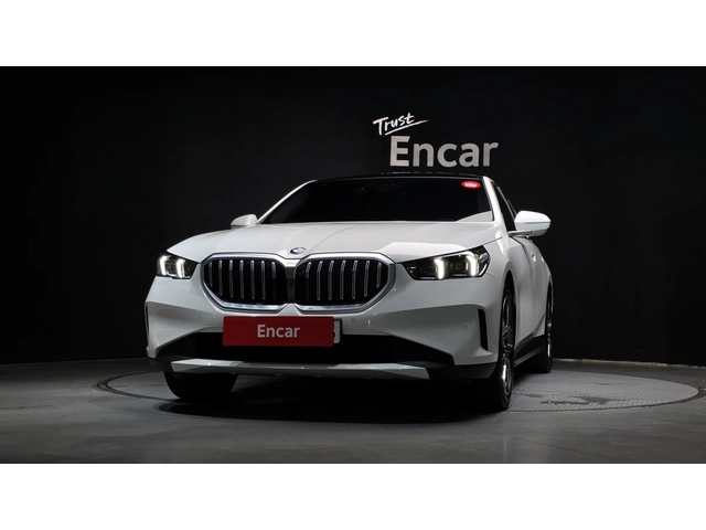BMW 520 - автомобили, коли, обяви за нови и употребявани 2