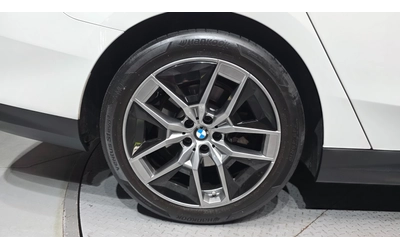 bmw-520 - 4