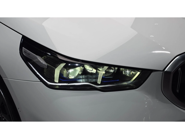 BMW 520 - автомобили, коли, обяви за нови и употребявани 5