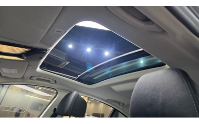 BMW 520 520i Luxury | HUD | 360  | MEMORY - автомобили, коли, обяви за нови и употребявани 11