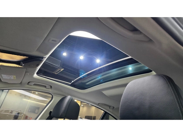 BMW 520 520i Luxury | HUD | 360  | MEMORY - автомобили, коли, обяви за нови и употребявани 11
