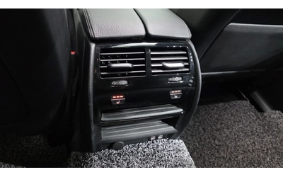 BMW 520 520i Luxury | HUD | 360  | MEMORY - автомобили, коли, обяви за нови и употребявани 16